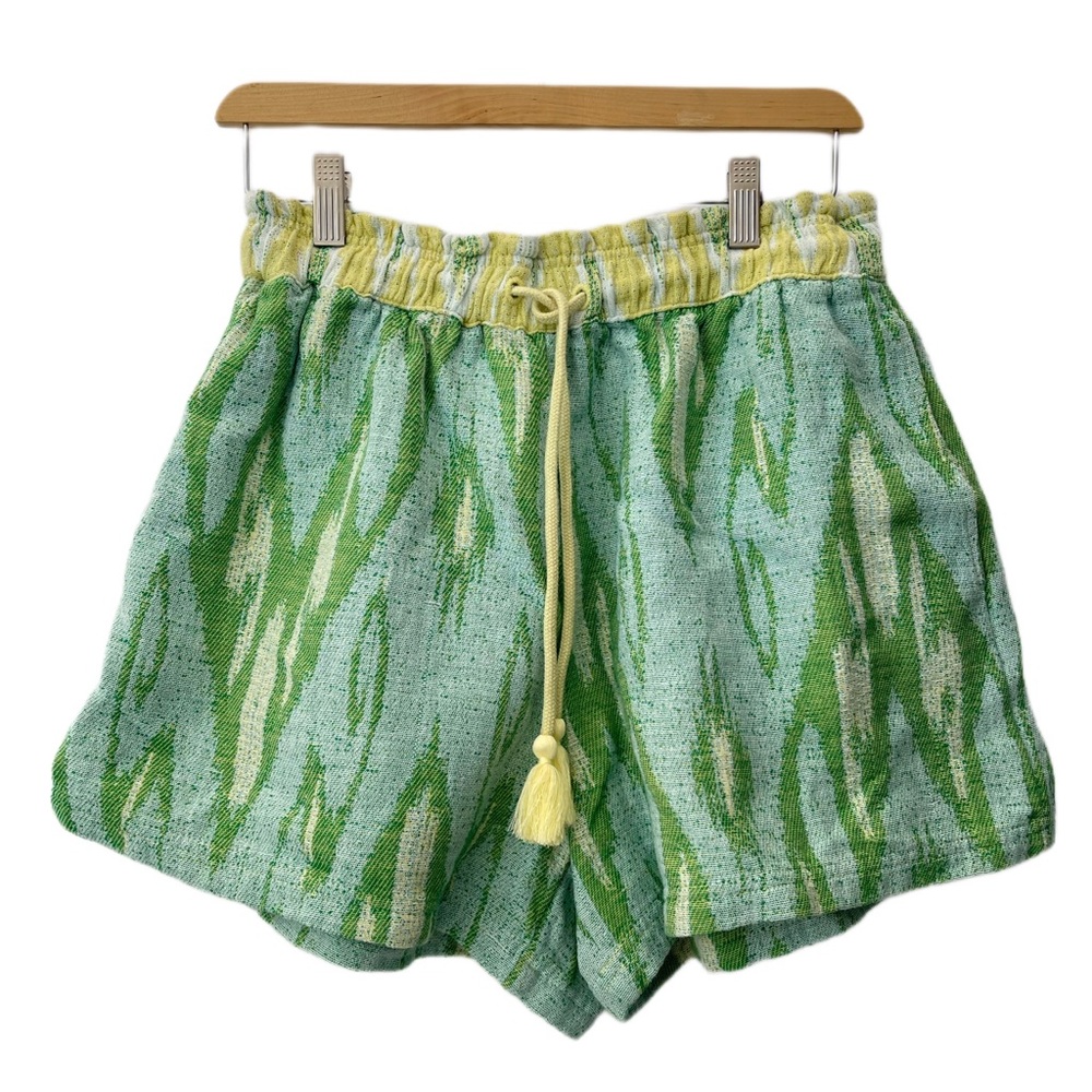 Aerie Women’s Shorts